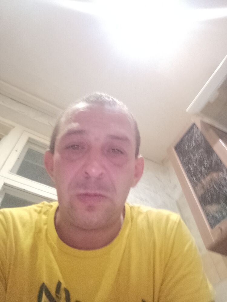  46955301  , 38 ,    