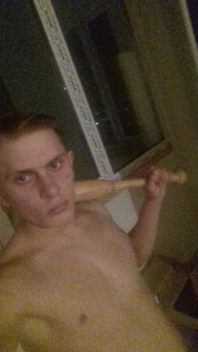  ,   Oleg, 26 ,   ,   , c 