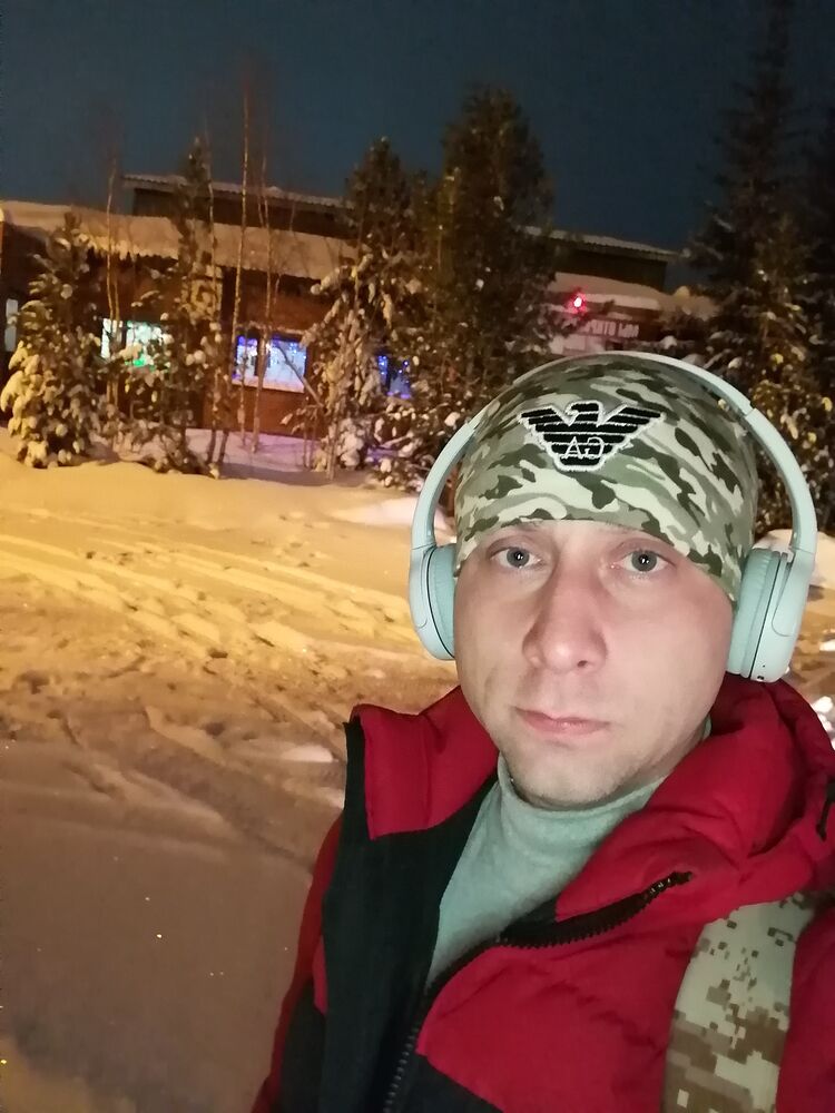 ���� 25707231 ������� �������, 36 ���, ���� ���������� � �������