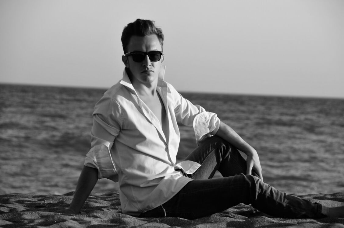 ���� 12274591 ������� �������, 34 ����, ���� ���������� � Dornum