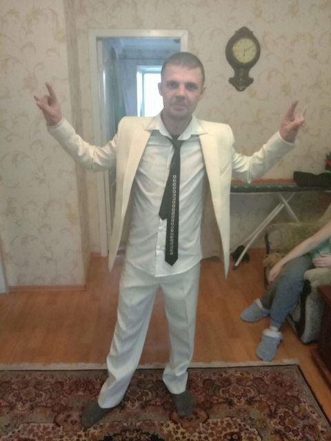 ���� 25353111 ������� �����, 36 ���, ���� ���������� � �������