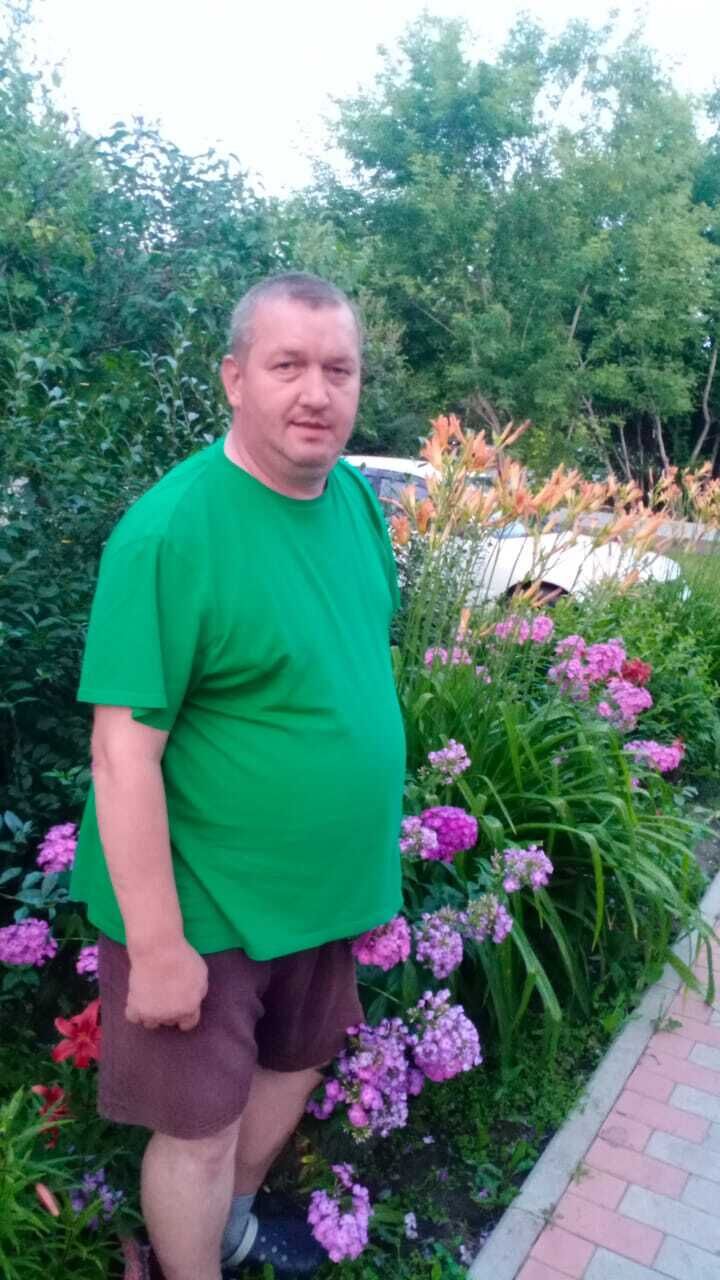 ���������� ����, ���� ������� �������, 46 ���, ������������ ��� ������, ����� � ���������