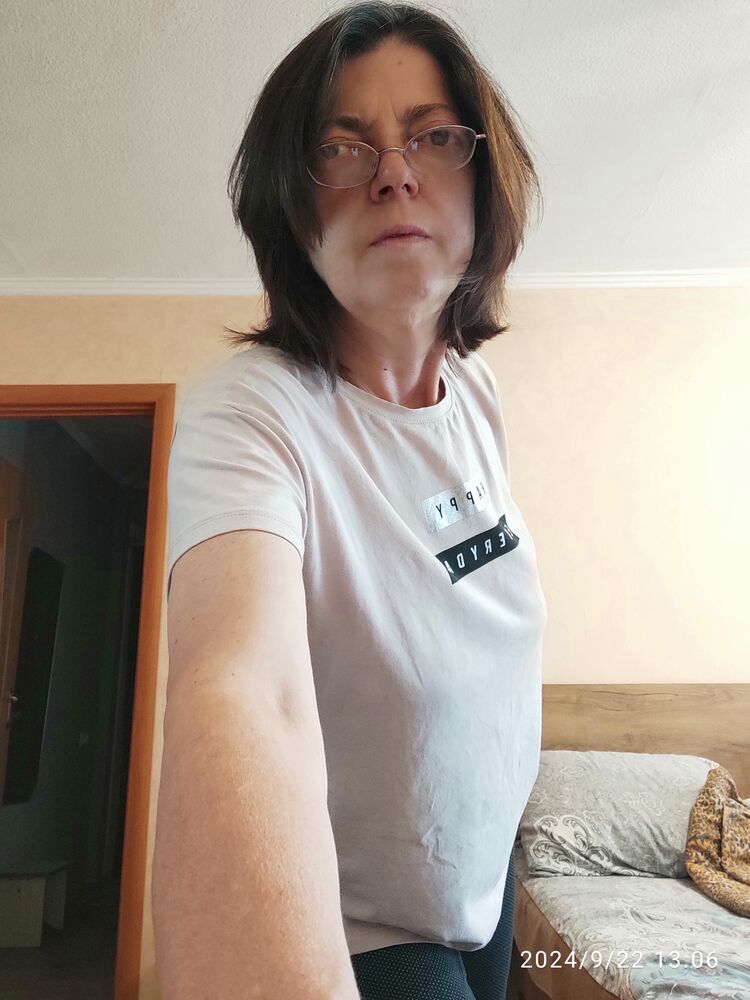  46366361  , 52 ,     