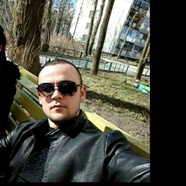  26250221  , 31 ,    -