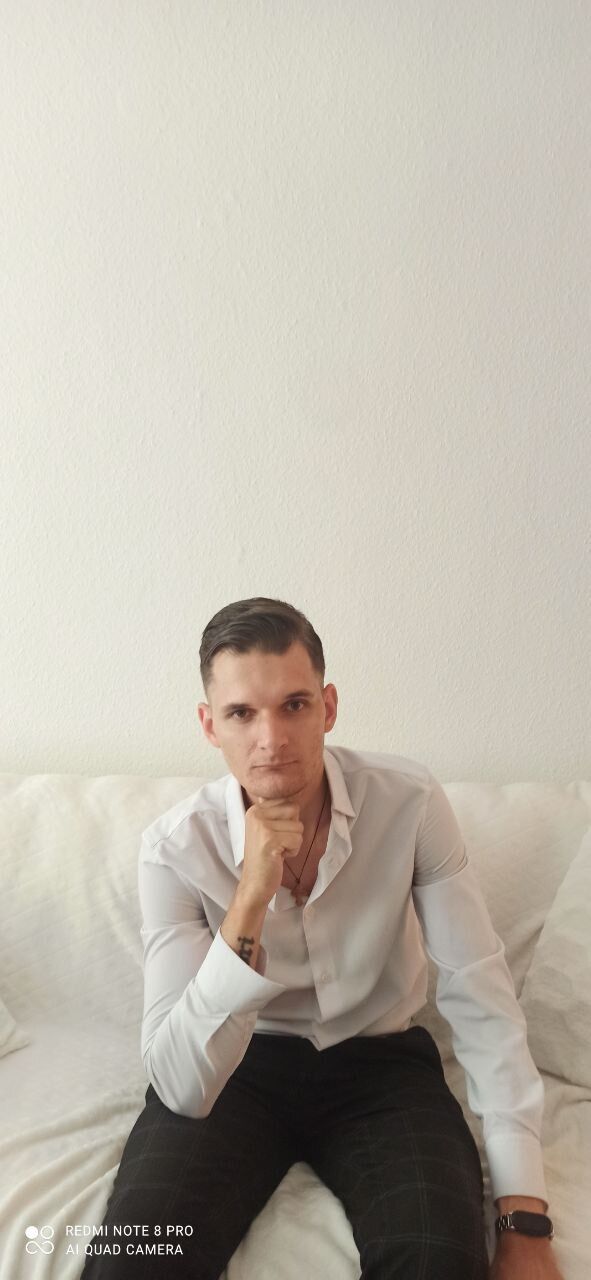  Euskirchen,   , 26 ,   ,   