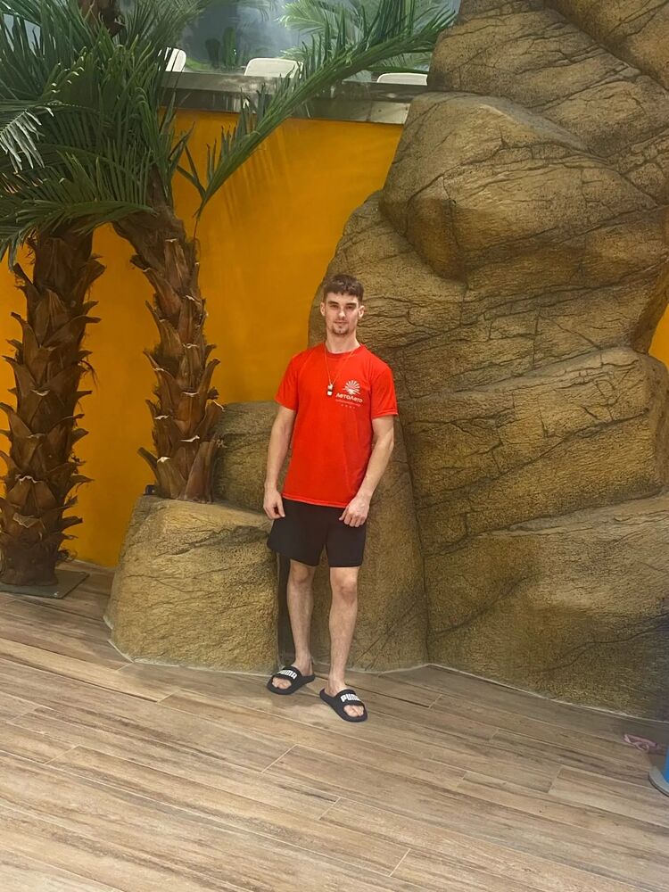 ���� 33395391 ������� ������, 27 ���, ���� ���������� � ������