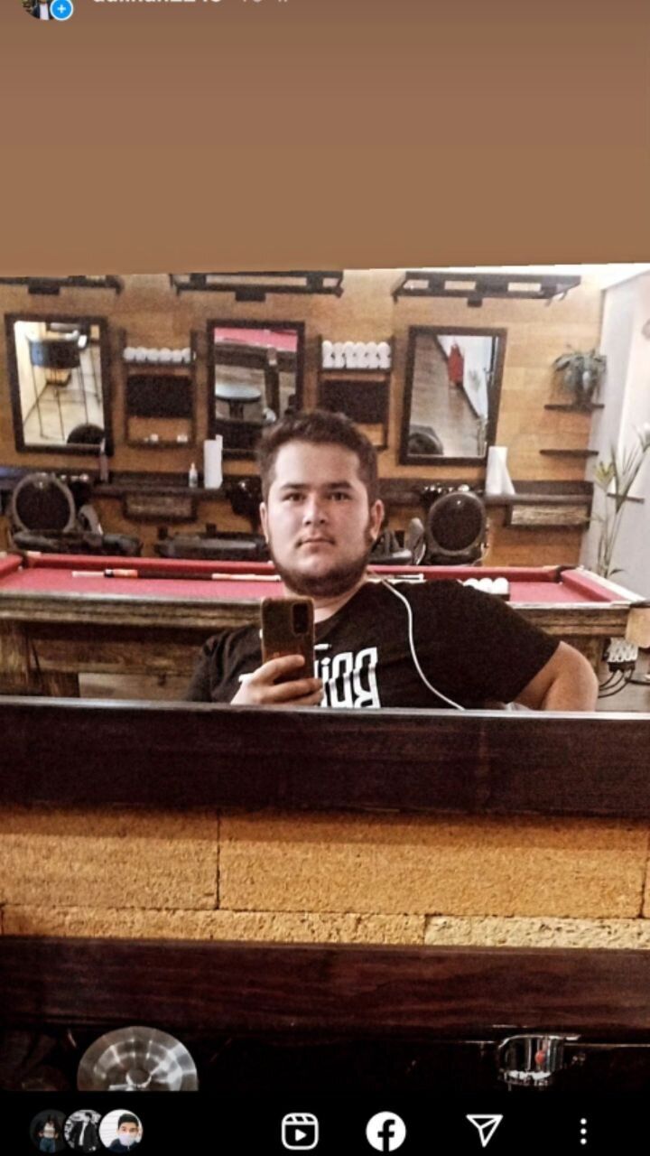 ���������� �����������, ���� ����� Adil, 25 ���, ������������ ��� ������, ����� � ���������, c�������� ���������, ���������