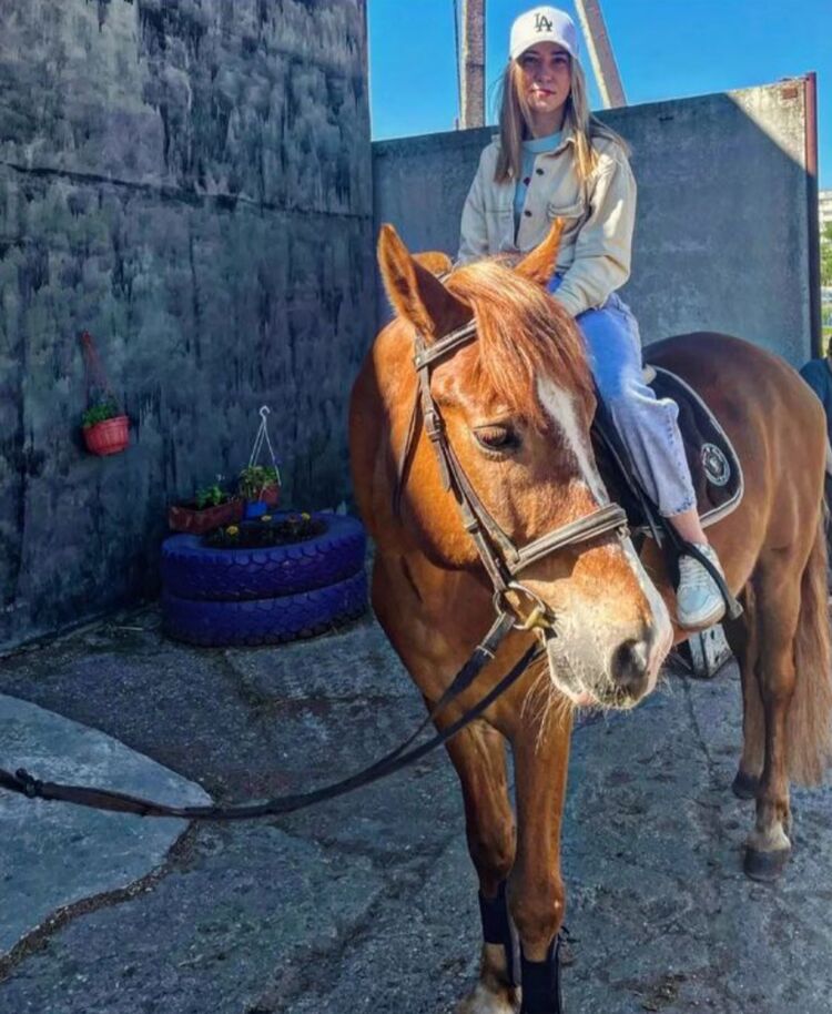  54112101  Elizaveta, 26 ,    