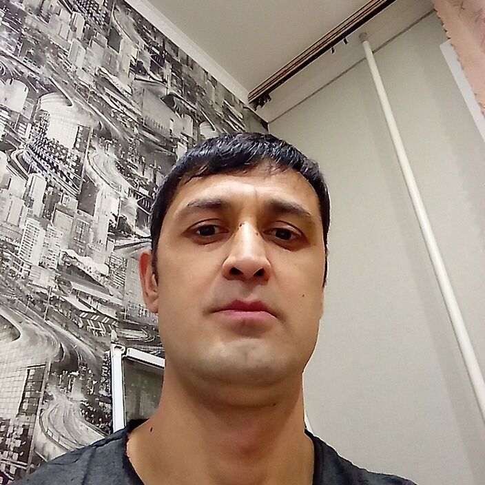  51026251  , 40 ,    