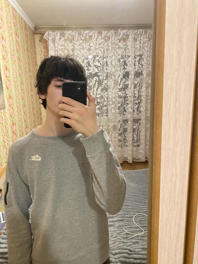 ���� 55654701 ����� ����, 21 ���, ���� ���������� � ��������