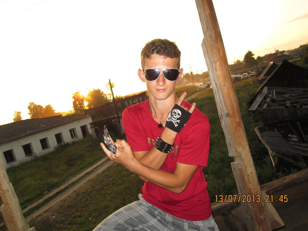  ,   , 28 ,   
