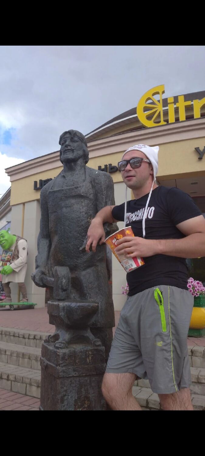 ���� 41821801 ������� ������, 32 ����, ���� ���������� � ������ ���������