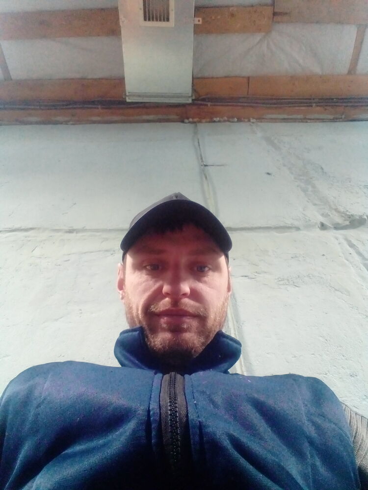 ���� 41885561 ������� �����, 38 ���, ���� ���������� � ���������� ������