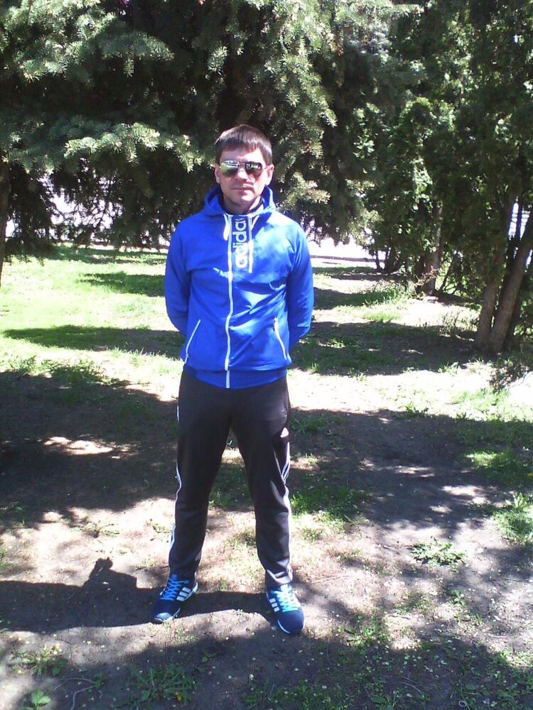 ���� 29394521 ������� ���������, 41 ���, ���� ���������� � �������