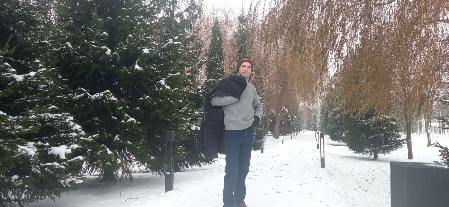 ���������� ����, ���� ������� ����, 32 ����, ������������ ��� ������, ����� � ���������