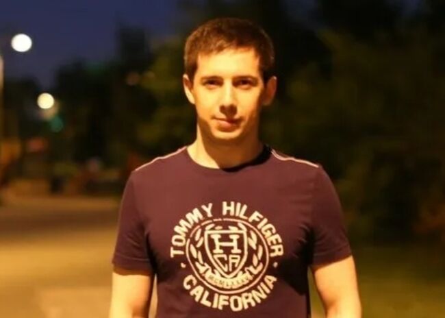 ���� 51814561 ������� ������, 31 ���, ���� ���������� � �����