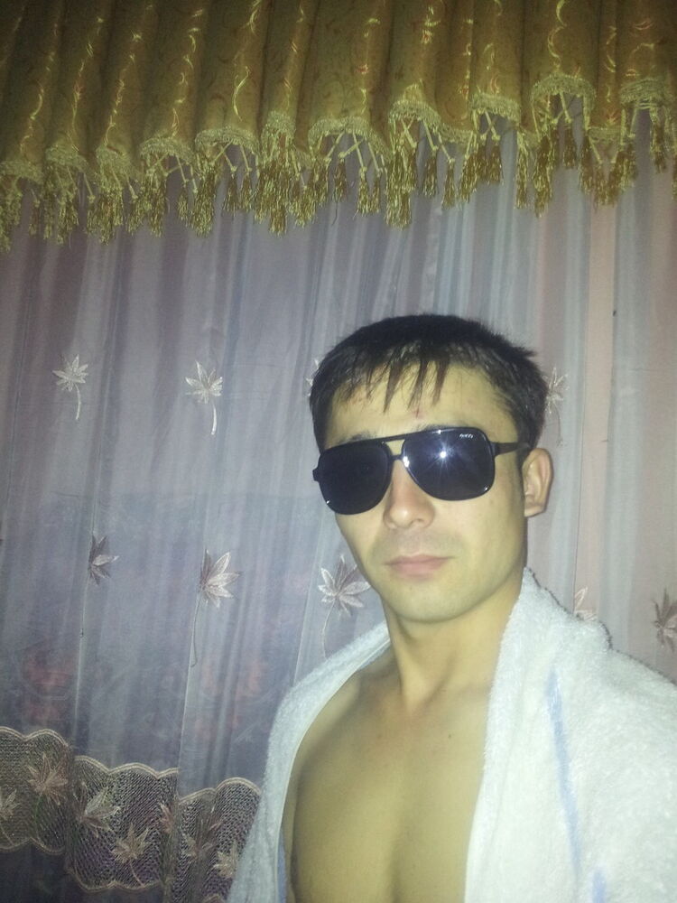  4829251  Furqat, 37 ,    