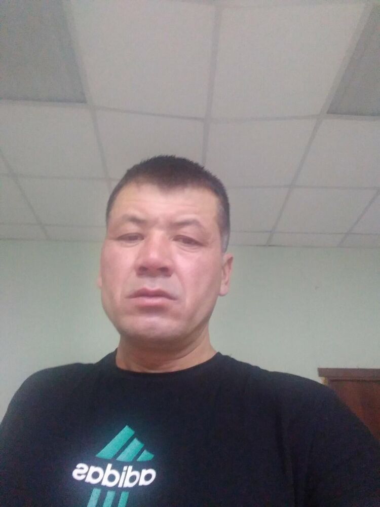 ���� 30518681 ������� �����, 51 ���, ���� ���������� � ��������