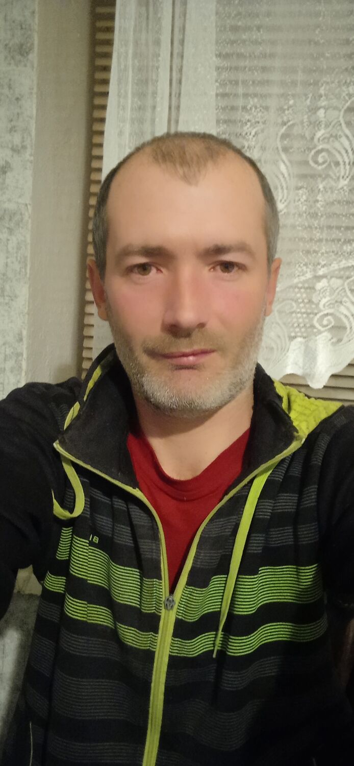  44684811  , 43 ,    