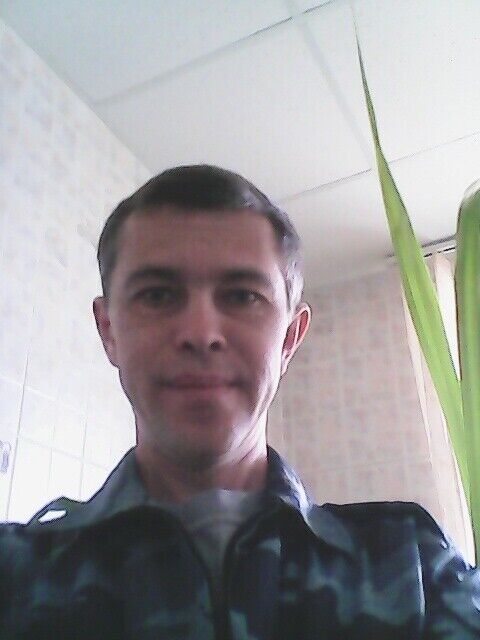 ���� 22925321 ������� �������, 45 ���, ���� ���������� � �����