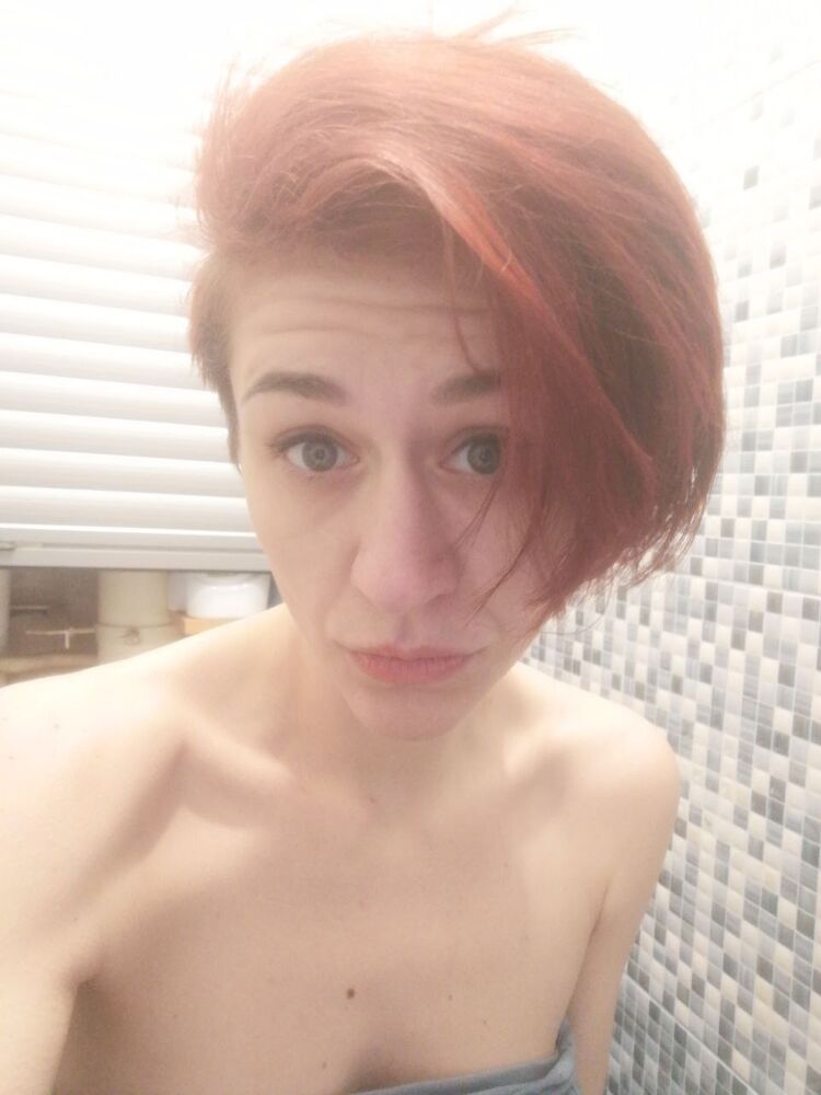 ���� 25868911 ������� Vikki, 38 ���, ���� ���������� � ������