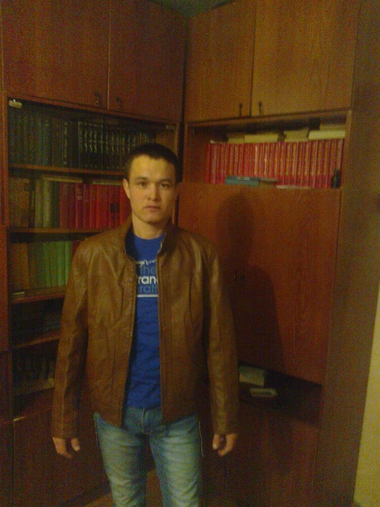  4035881  Soxib, 35 ,    