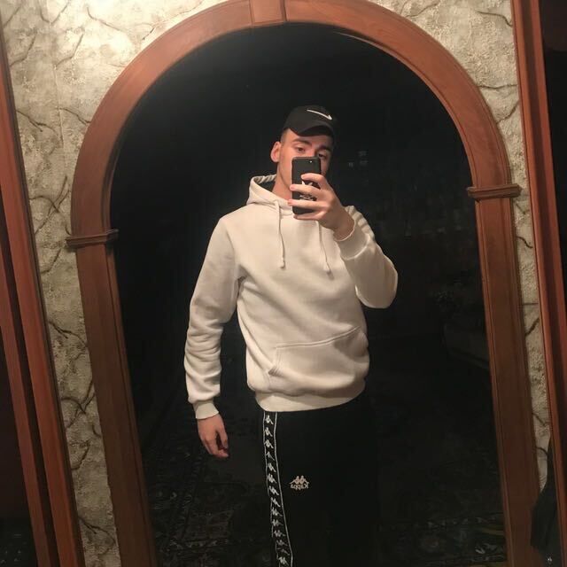  ,   , 23 ,   ,   , c 