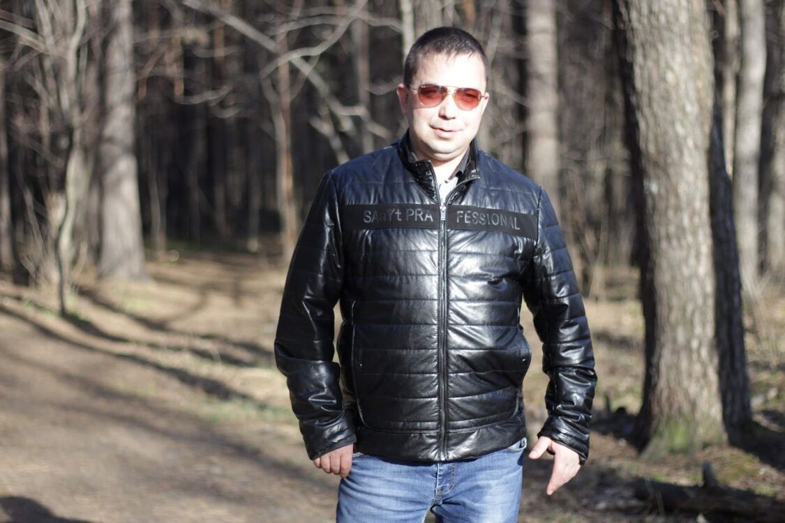 ���� 55966701 ������� �����, 43 ����, ���� ���������� � �������