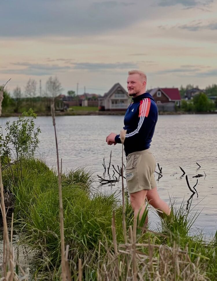 ���� 54873311 ������� ����, 33 ����, ���� ���������� � ��������