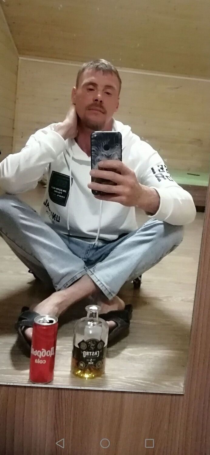  47527051  , 42 ,    