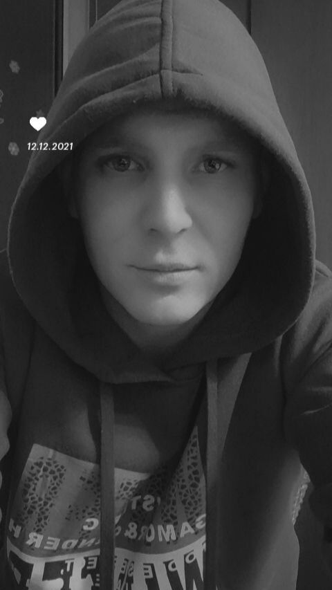 ���� 25111681 ������� ������, 29 ���, ���� ���������� � ��������