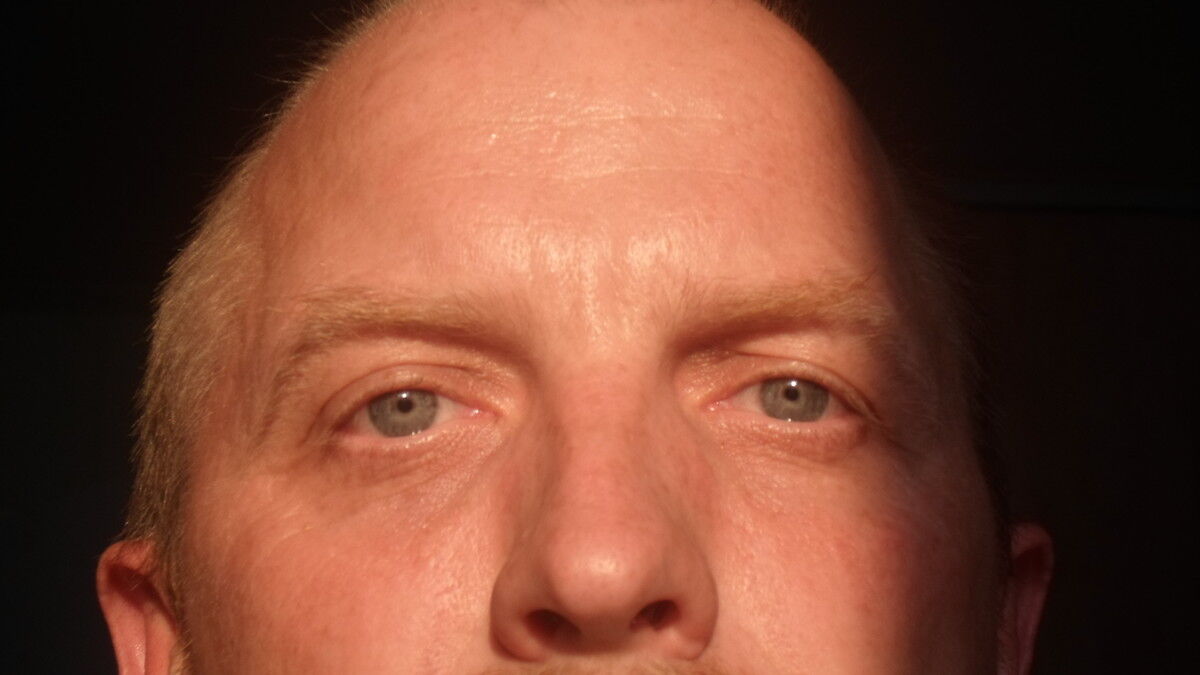 ���� 17583341 ������� ����, 45 ���, ���� ���������� � ������