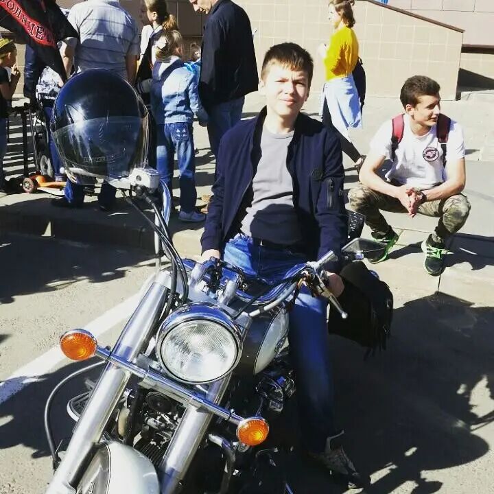 ���� 25241451 ����� Yan, 22 ����, ���� ���������� � ������