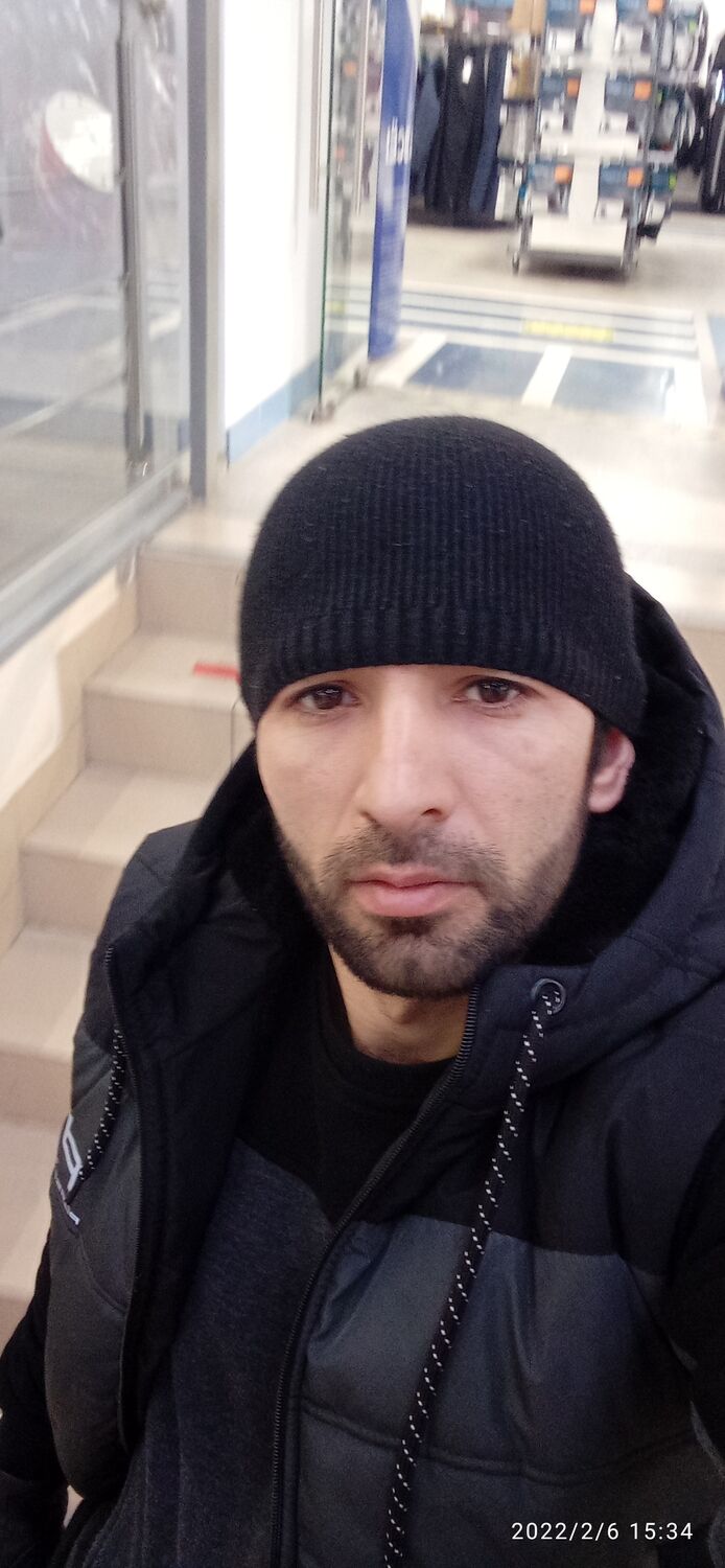 ���� 25083771 ������� DOSTON, 35 ���, ���� ���������� � ������