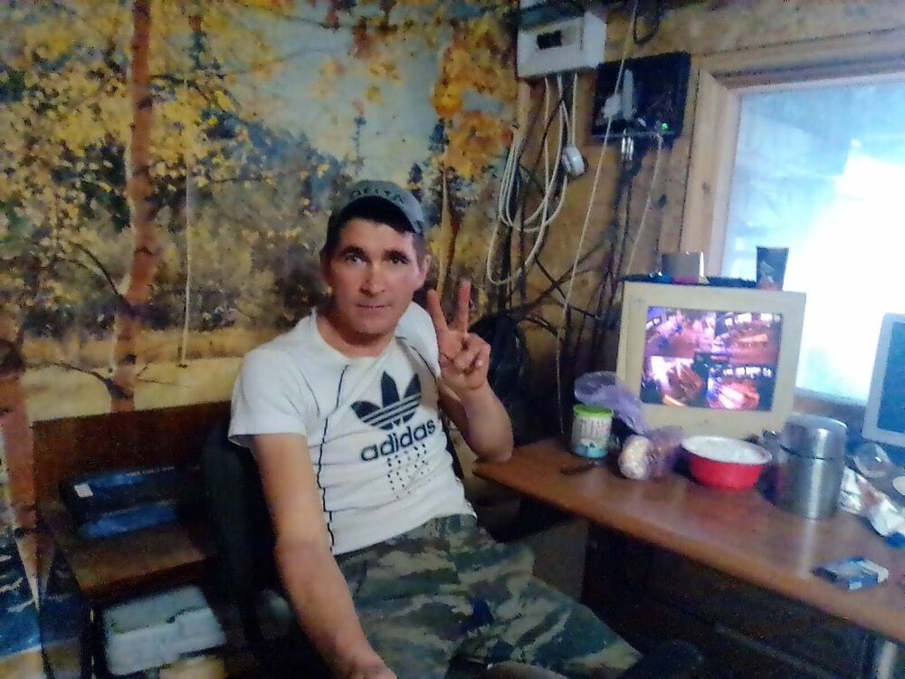  50744151  , 44 ,    