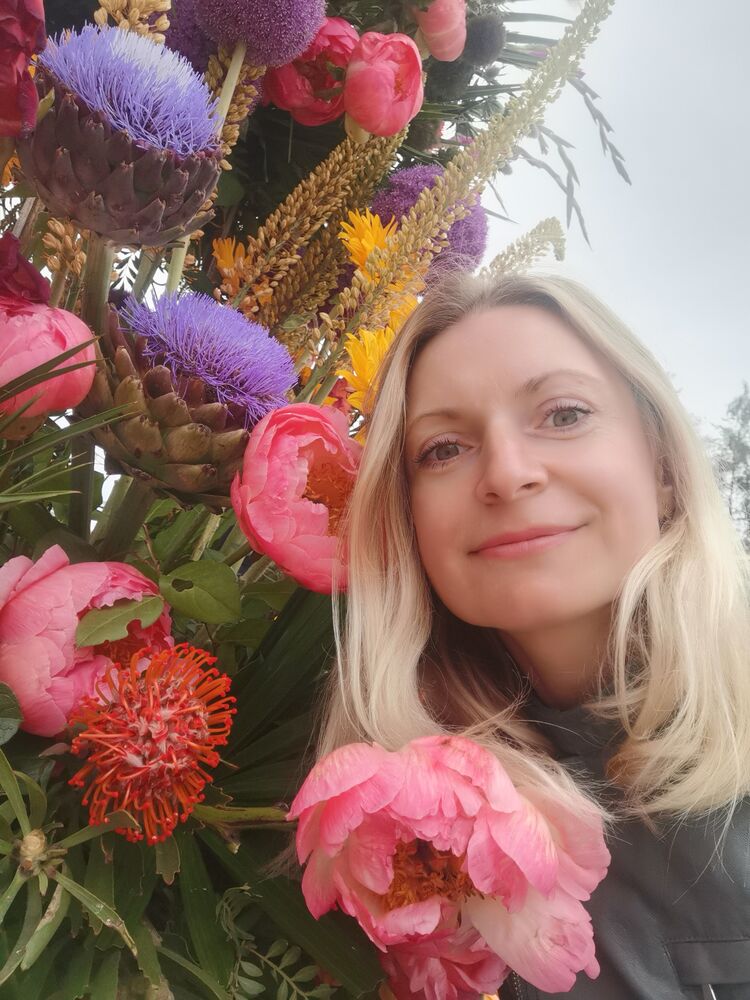 ���������� �����-���������, ���� ������� �����, 41 ���, ������������ ��� ����� � ���������, c�������� ���������