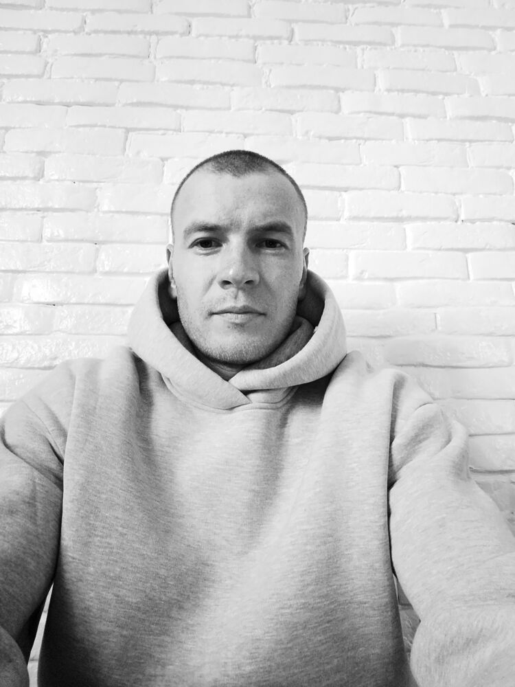 ���� 47085161 ������� ��������, 36 ���, ���� ���������� � ������������