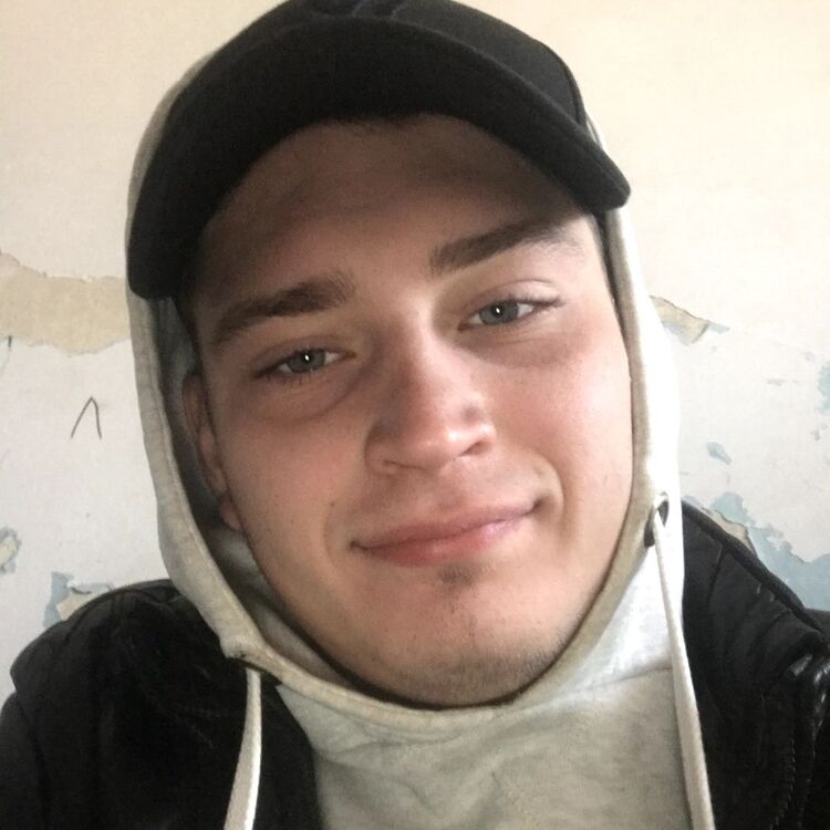 ���� 26002441 ����� �������, 25 ���, ���� ���������� � ����������