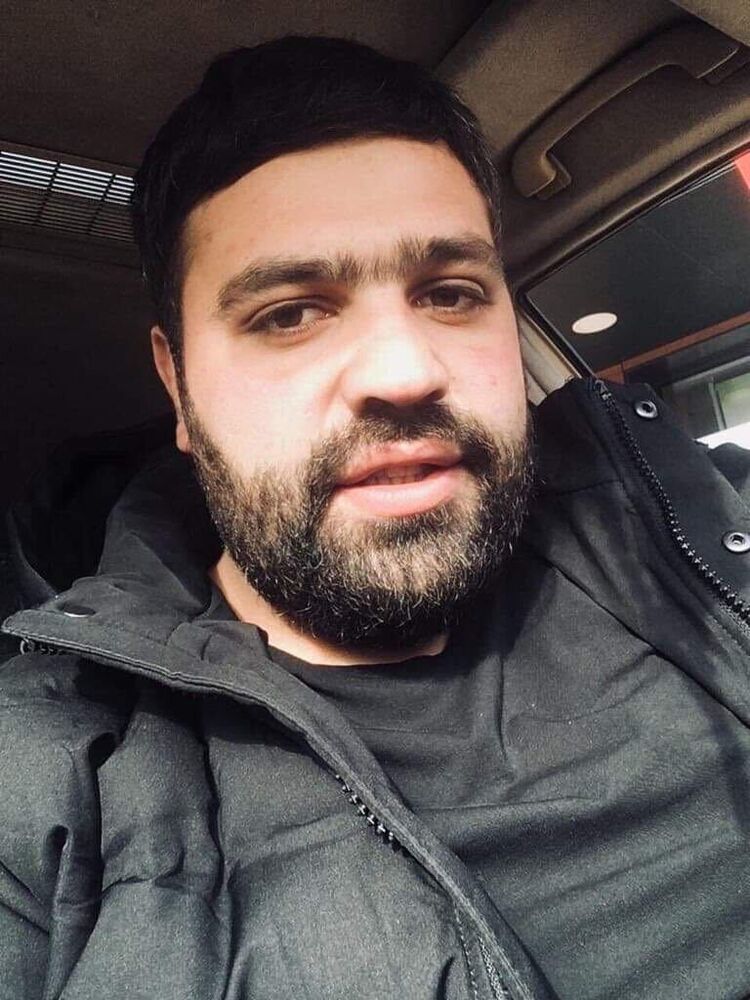 ���������� ������, ���� ������� �����, 34 ����, ������������ ��� ������, ����� � ���������