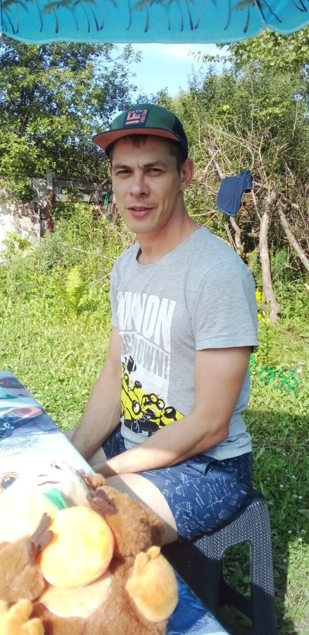 ���� 52934511 ������� ����, 38 ���, ���� ���������� � ������