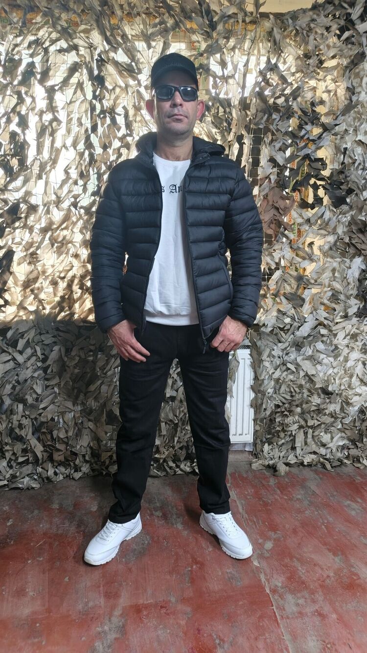 ���� 54958031 ������� Tambov, 40 ���, ���� ���������� � ������