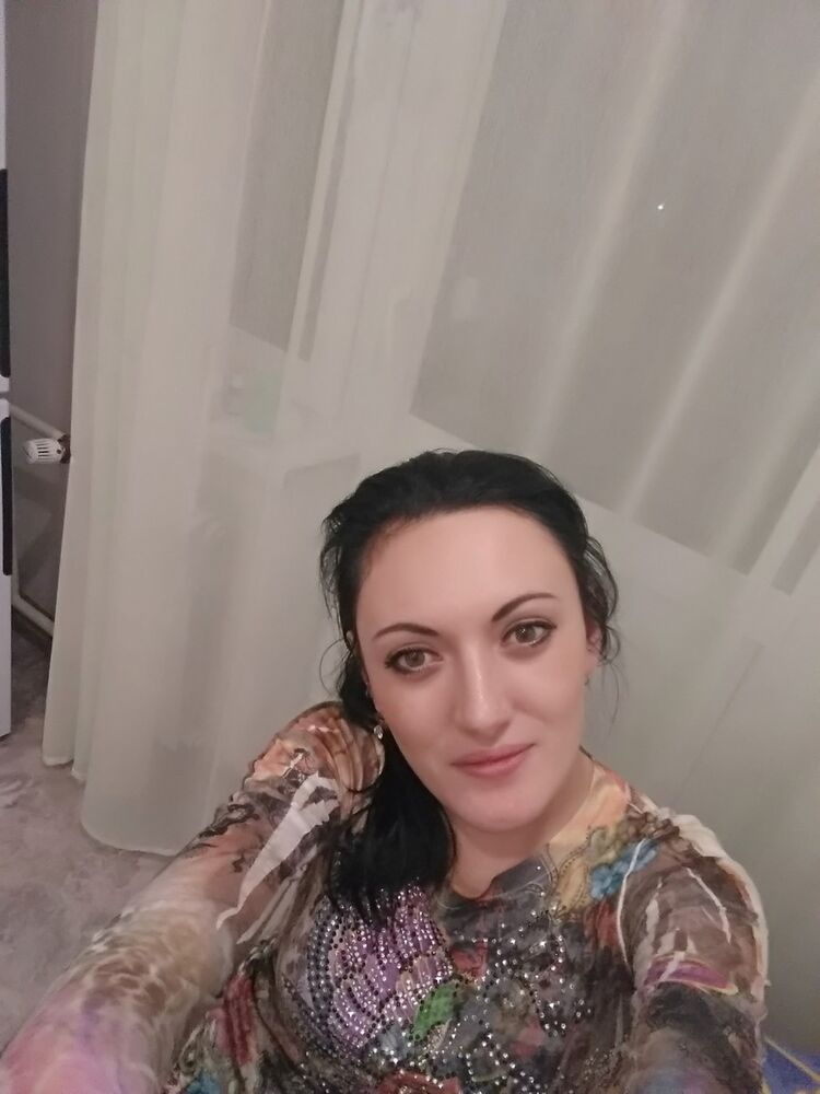 ���� 16104341 ������� �����, 36 ���, ���� ���������� � ������