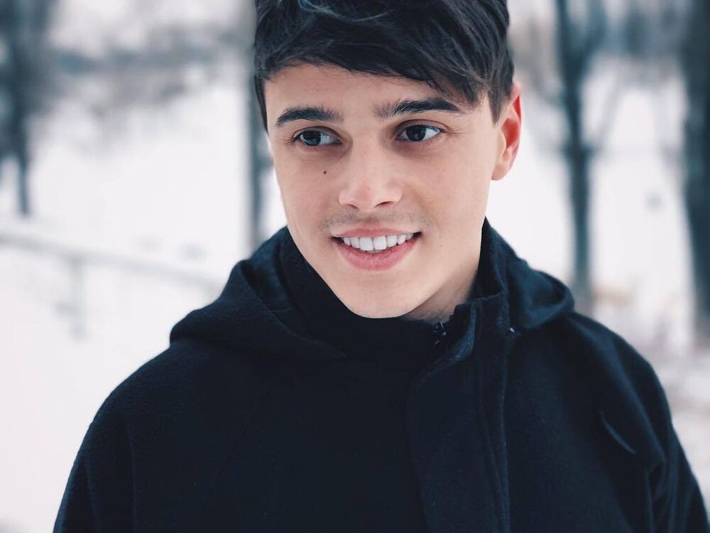 ���� 10834691 ������� ������, 36 ���, ���� ���������� � ������