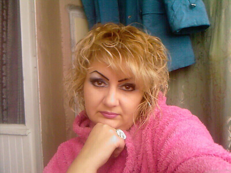  ,   Inna, 45 ,   ,   , c , 