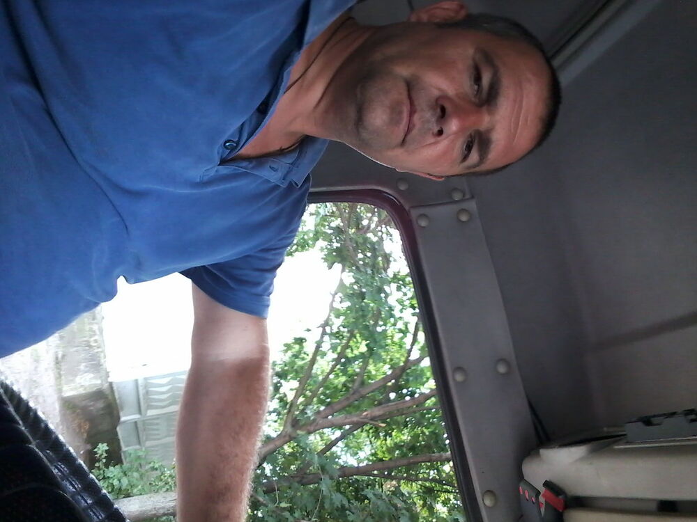 ���� 25930021 ������� �������, 46 ���, ���� ���������� � ������