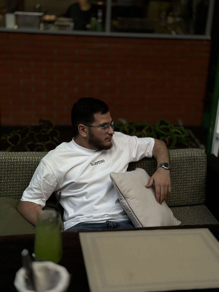 ���������� ���������, ���� ����� �����, 22 ����, ������������ ��� ������, ����� � ���������