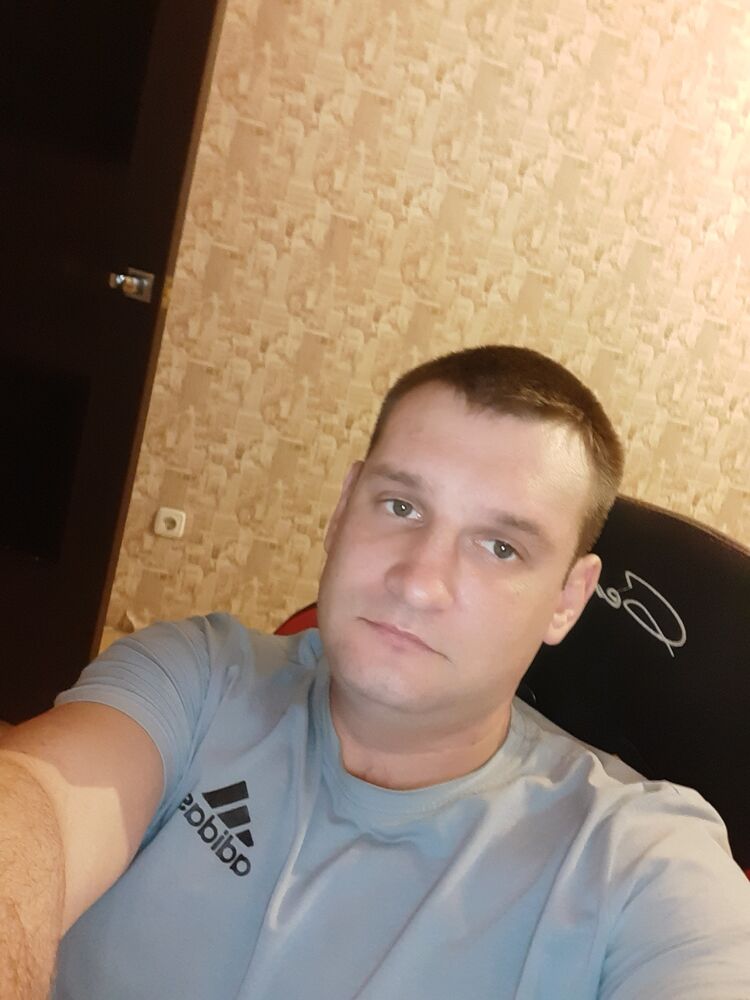 ���� 32332201 ������� �������, 37 ���, ���� ���������� � ������