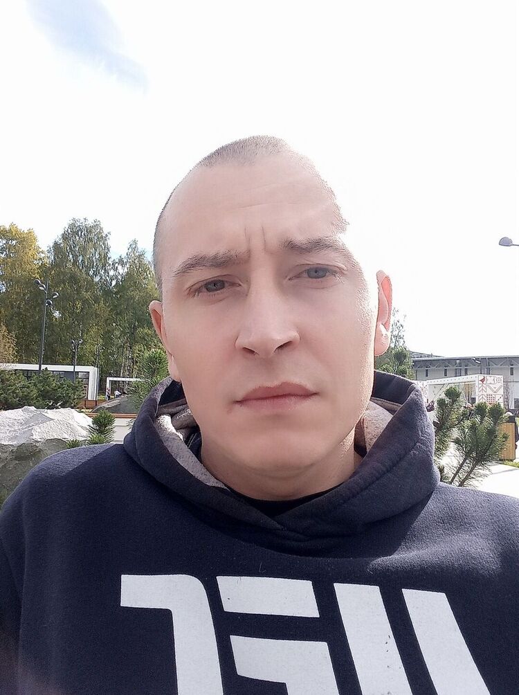 ���� 25694601 ������� �����, 37 ���, ���� ���������� � ����������