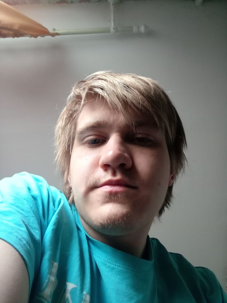  ,   , 25 ,   ,   , c , 
