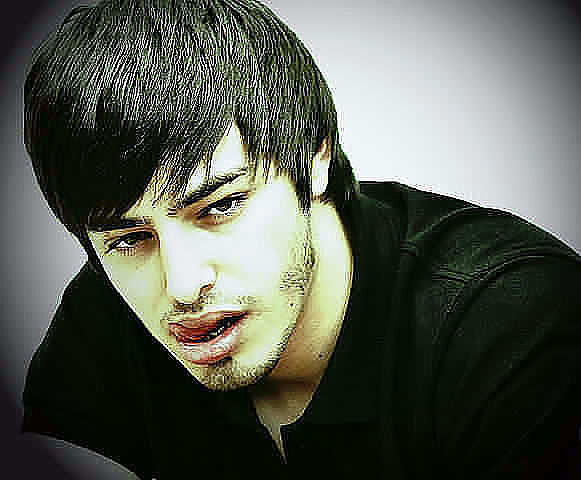 ���������� ������, ���� ������� Boha, 37 ���, ������������ ��� ������